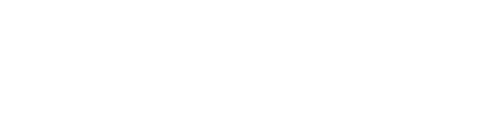 slingr